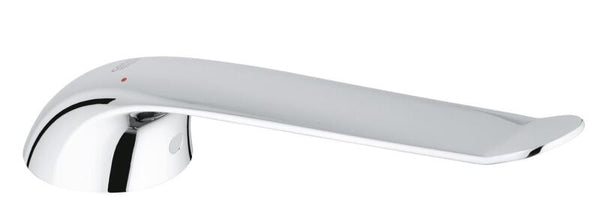 Grohe Kumanda Kolu 170 Mm - 46689000