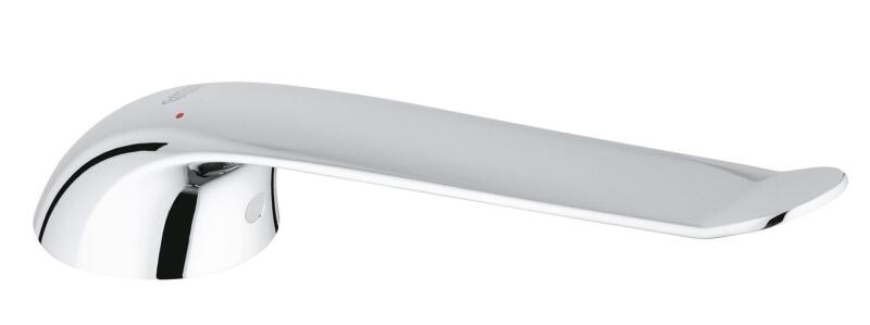 Grohe Kumanda Kolu 170 Mm - 46689000