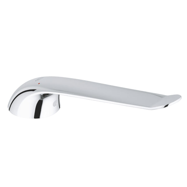 Grohe Kumanda Kolu 170 Mm - 46689000