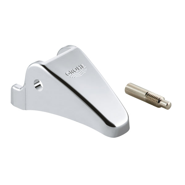 Grohe Kumanda Kolu - 43056000
