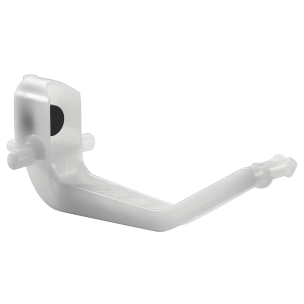 Grohe Kumanda Kolu - 43734000