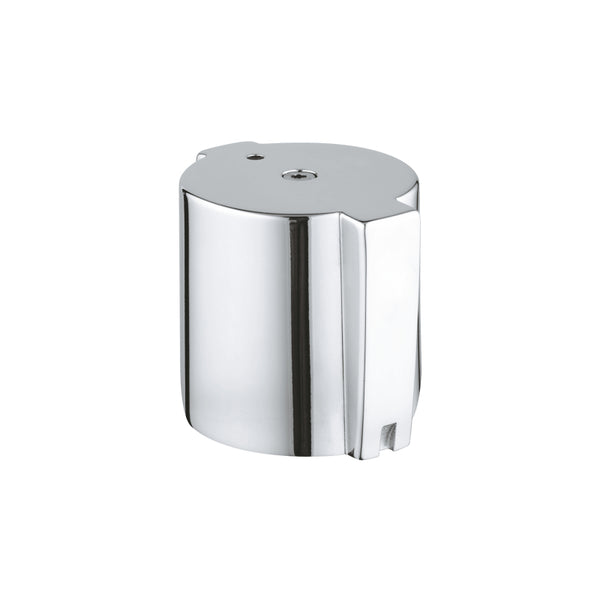 Grohe Metal Isı Kontrol Volanı - 47733000