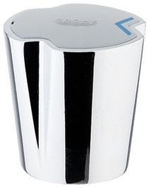 Grohe Metal Volan 1/2 - 45258000
