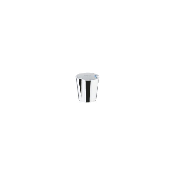 Grohe Metal Volan 1/2 - 45258000