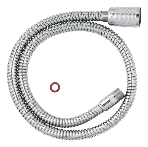 Grohe Metalflex Hortum - 46104000
