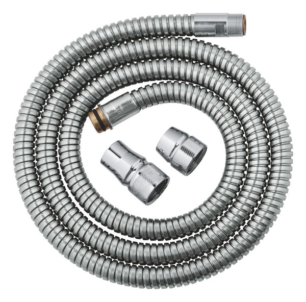 Grohe Metalflex Hortum - 46174000