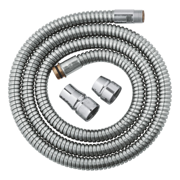 Grohe Metalflex Hortum - 46174000