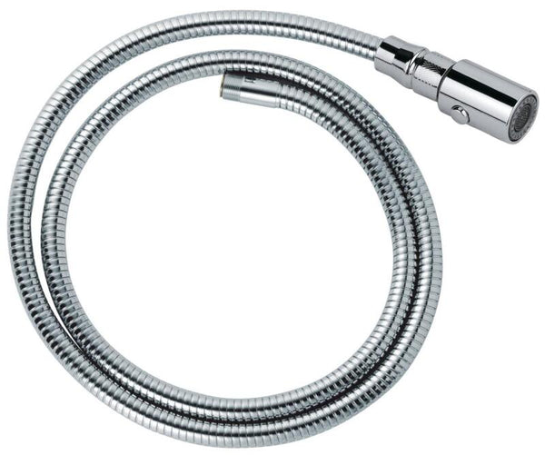 Grohe Minta Eldusu - 46592000