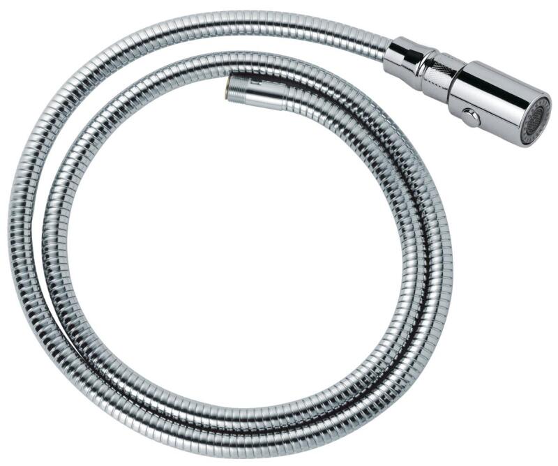 Grohe Minta Eldusu - 46592000