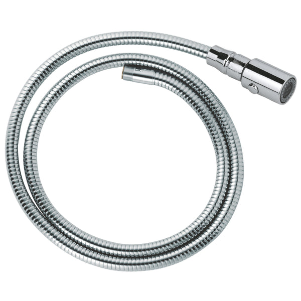 Grohe Minta Eldusu - 46592000