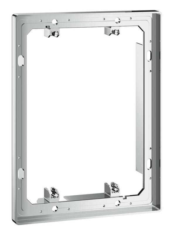 Grohe Montaj Seti - 38957000