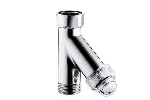 Grohe Orjinal Was® Eğimli Filtre 3/4 - 41275000