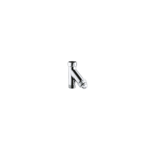 Grohe Orjinal Was® Eğimli Filtre 3/4 - 41275000