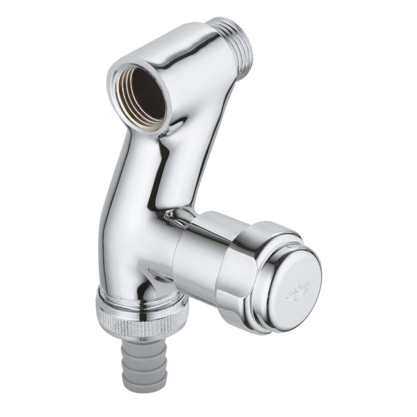 Grohe Orjinal Was® Valf Electro 1/2 - 41110000