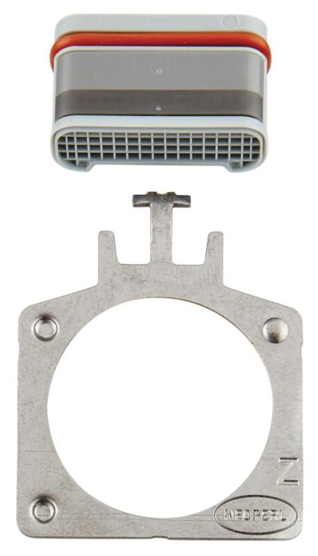 Grohe Perlatör - 13220000