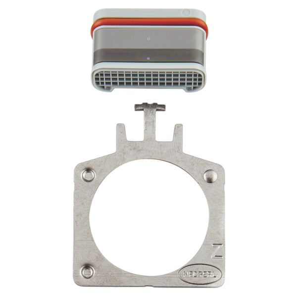 Grohe Perlatör - 13220000