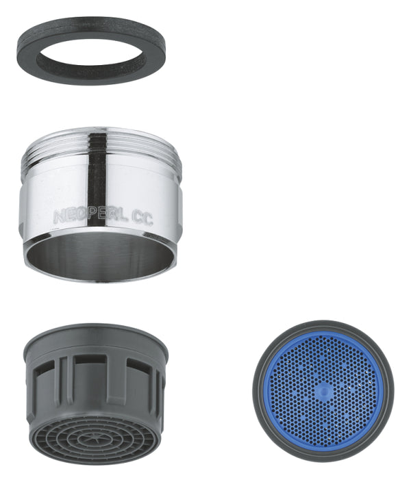 Grohe Perlatör - 13927000