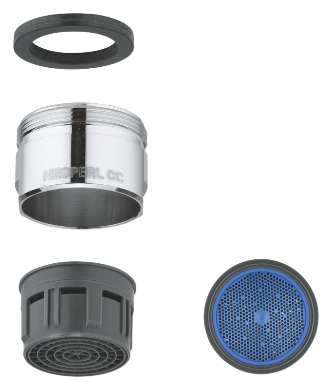 Grohe Perlatör - 13927000