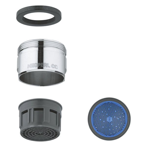 Grohe Perlatör - 13927000