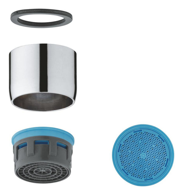 Grohe Perlatör - 13928000