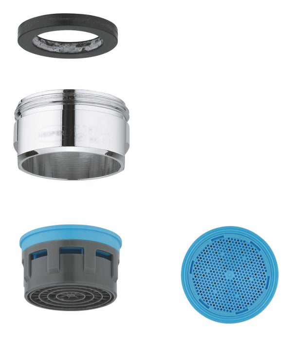Grohe Perlatör - 13929000