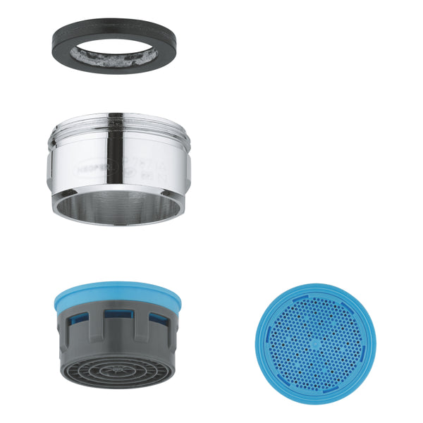 Grohe Perlatör - 13929000