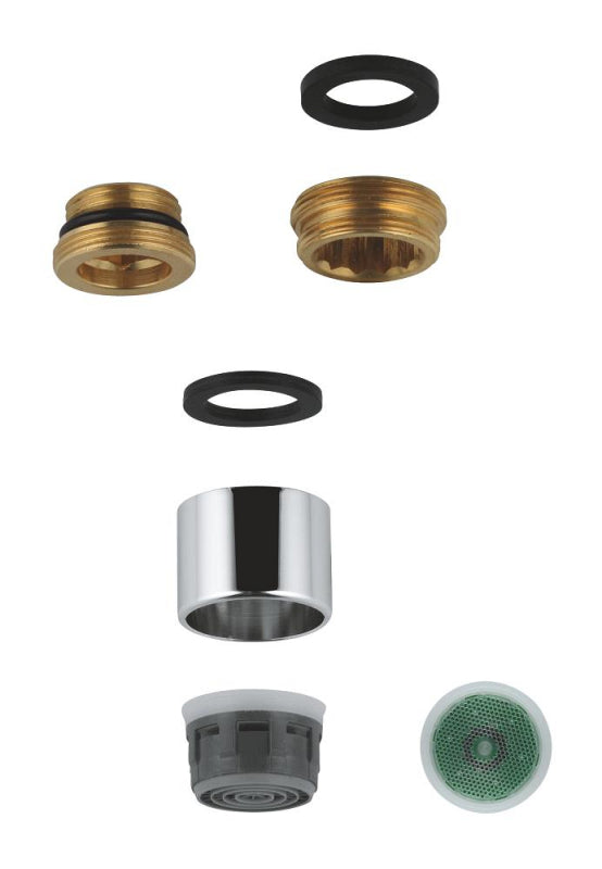 Grohe Perlatör - 13935000