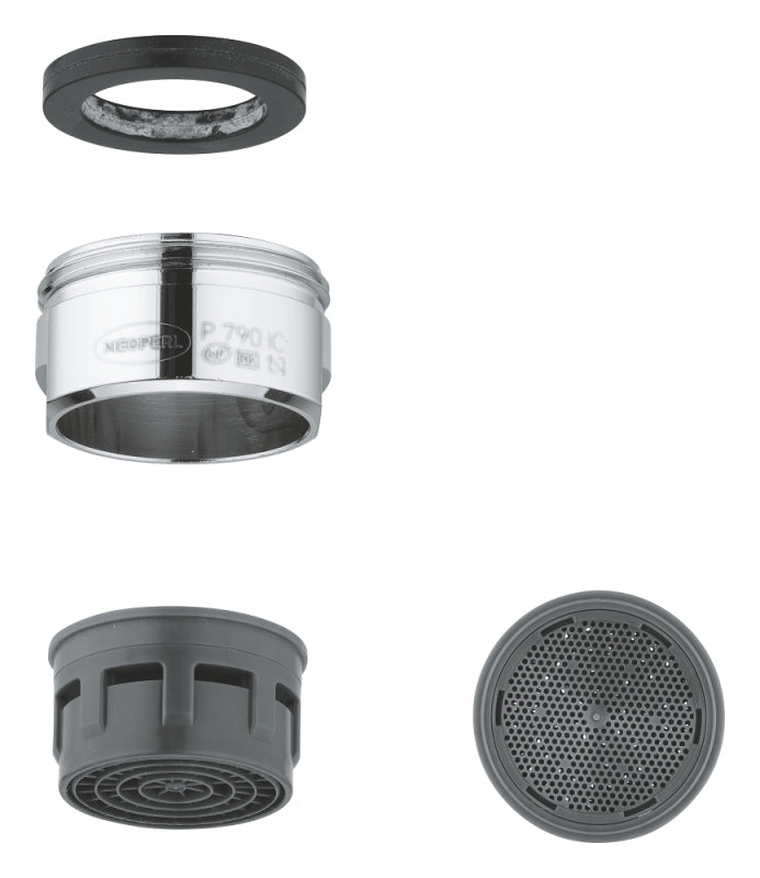 Grohe Perlatör - 13952000