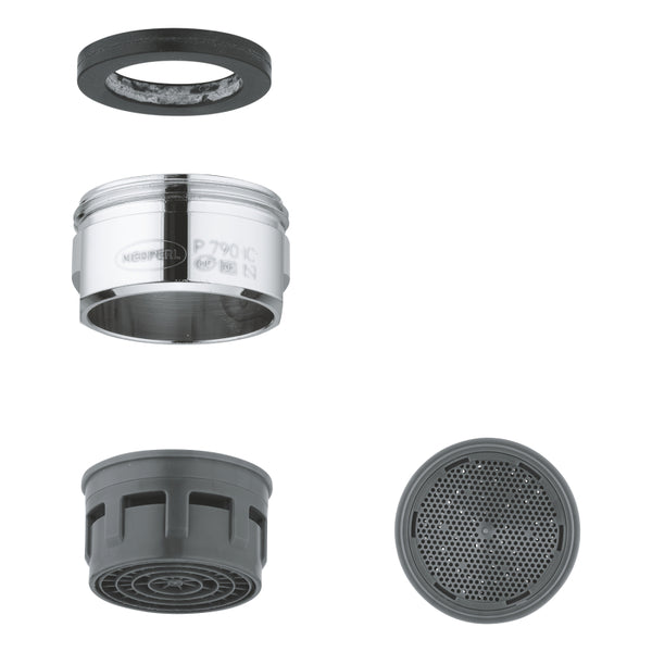 Grohe Perlatör - 13952000