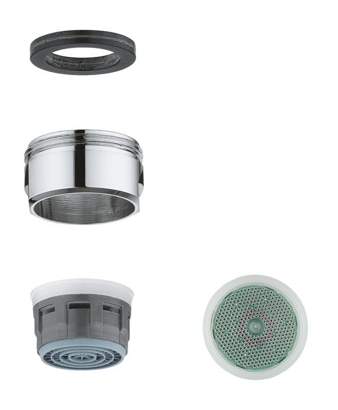Grohe Perlatör - 48159000