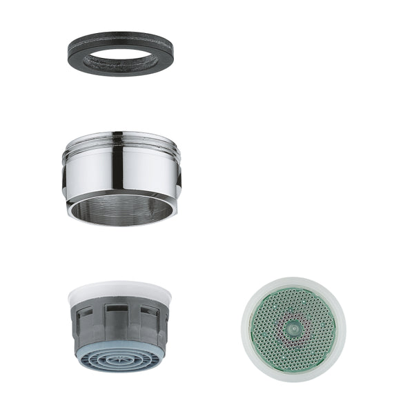 Grohe Perlatör - 48159000