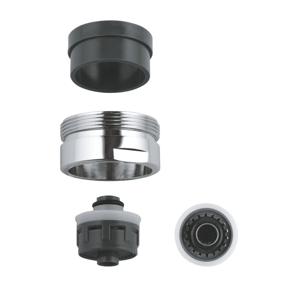 Grohe Perlatör - 64374000