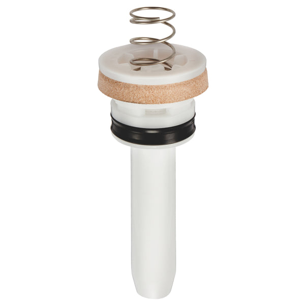 Grohe Piston - 43451000
