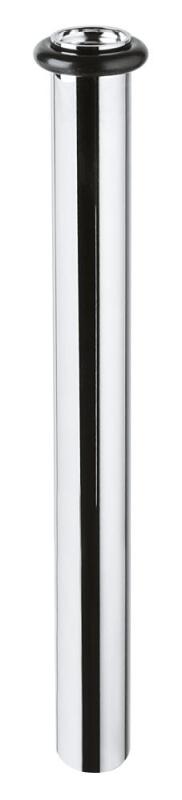 Grohe Pisuar Yıkama Borusu - 37035000