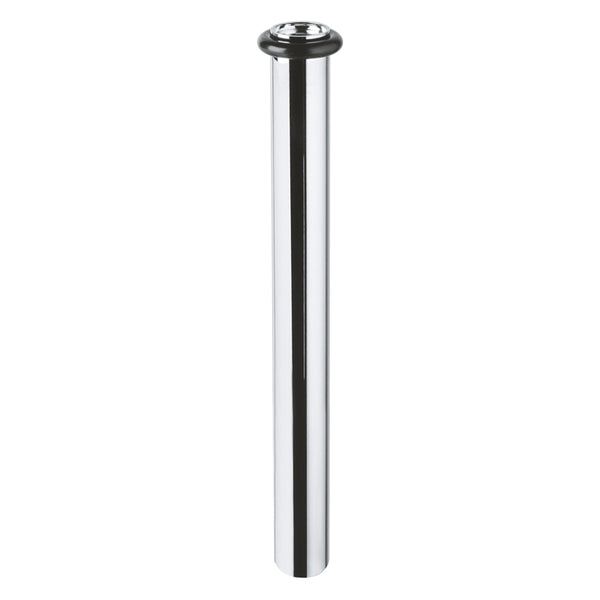 Grohe Pisuar Yıkama Borusu - 37035000