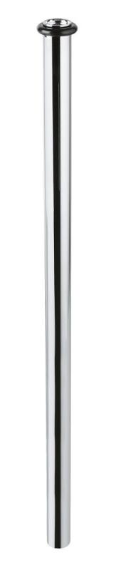 Grohe Pisuar Yıkama Borusu - 37043000