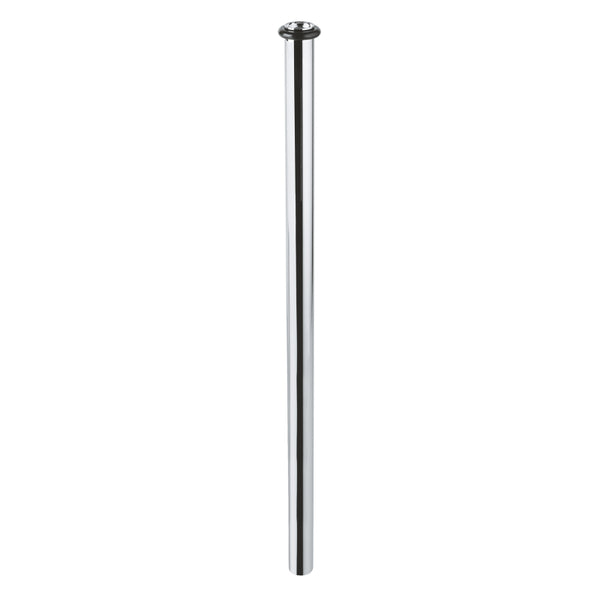 Grohe Pisuar Yıkama Borusu - 37043000