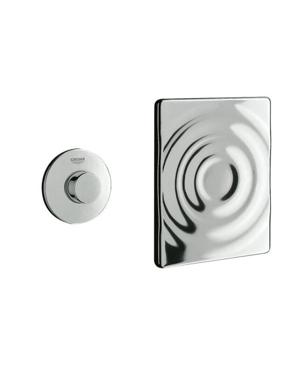 Grohe Pnömatik Kumanda - 37059000