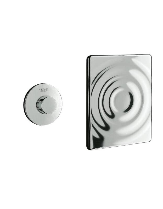 Grohe Pnömatik Kumanda - 37059000