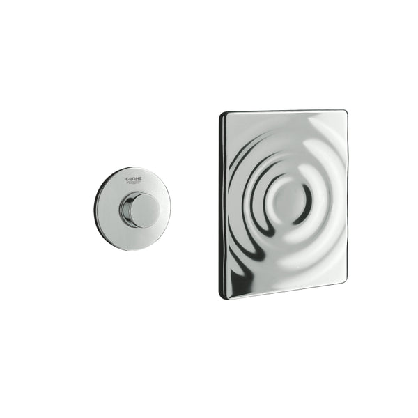 Grohe Pnömatik Kumanda - 37059000