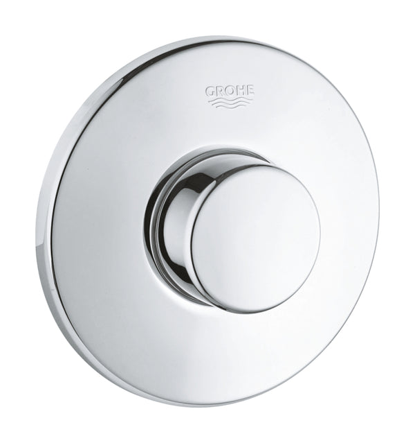 Grohe Pnömatik Kumanda - 37060000