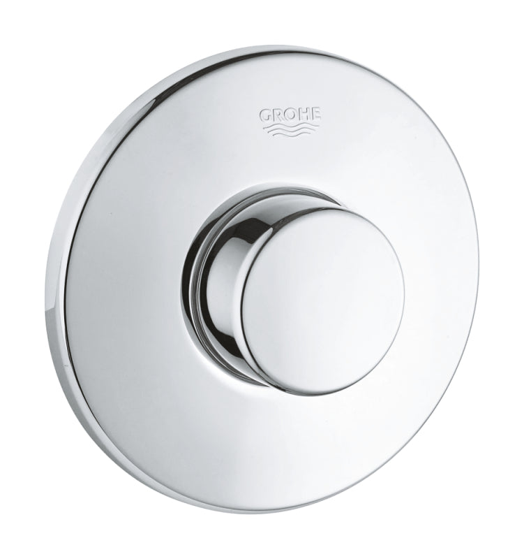 Grohe Pnömatik Kumanda - 37060000