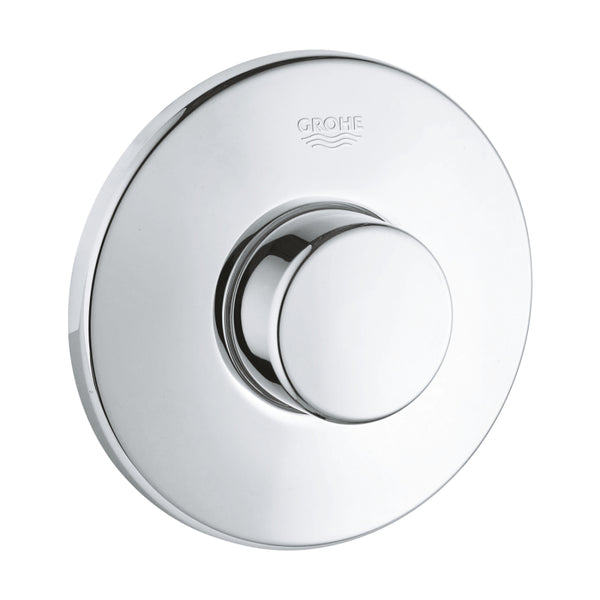 Grohe Pnömatik Kumanda - 37060000