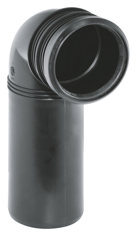 Grohe Pp-Çıkış Dirseği Dn 90 - 42327000