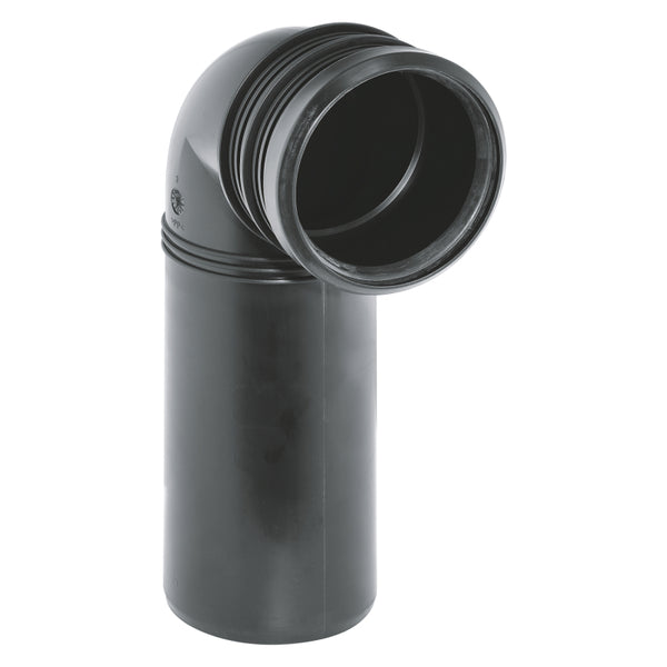 Grohe Pp-Çıkış Dirseği Dn 90 - 42327000