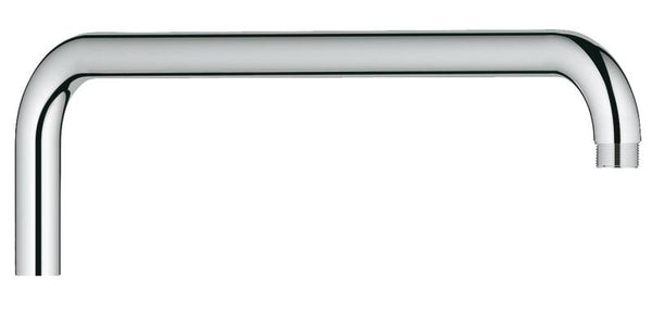 Grohe Rainshower Duş Başlığı Dirseği 340 Mm - 14014000
