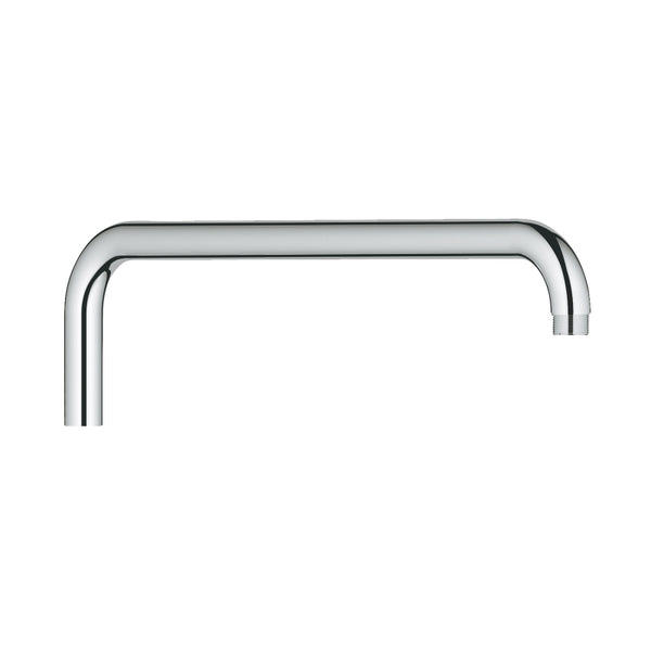 Grohe Rainshower Duş Başlığı Dirseği 340 Mm - 14014000