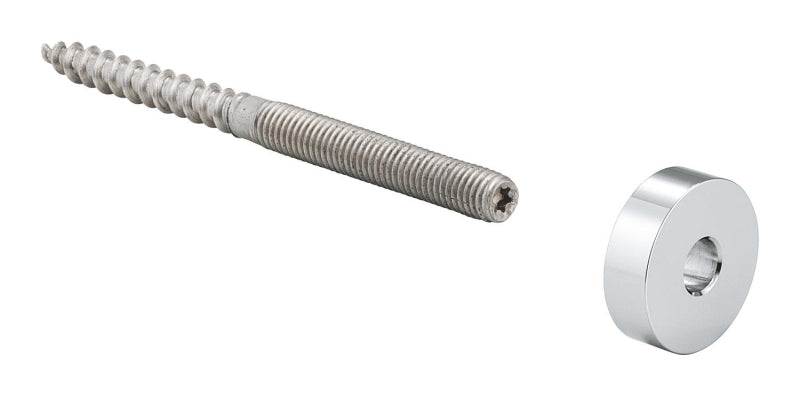 Grohe Rainshower Smartcontrol Kompanse Diski - 26385000