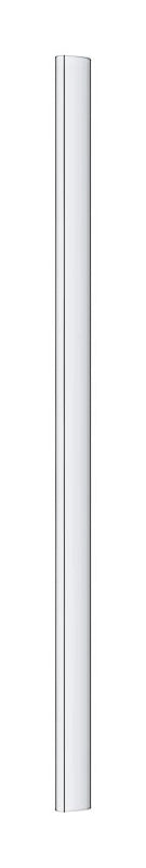 Grohe Rainshower Smartcontrol Tadilat/Yenileme İçin Duş Sistemi Borusu - 48349000