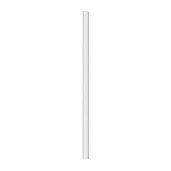 Grohe Rainshower Smartcontrol Tadilat/Yenileme İçin Duş Sistemi Borusu - 48349000